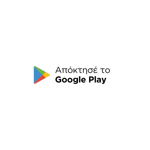 Google Play