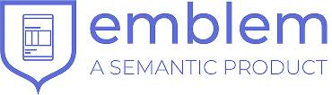 Emblem Logo