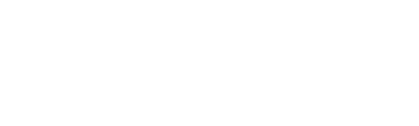 Emblem — a Semantic product