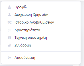 Περιγραφή Εικόνας