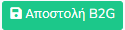 Περιγραφή Εικόνας