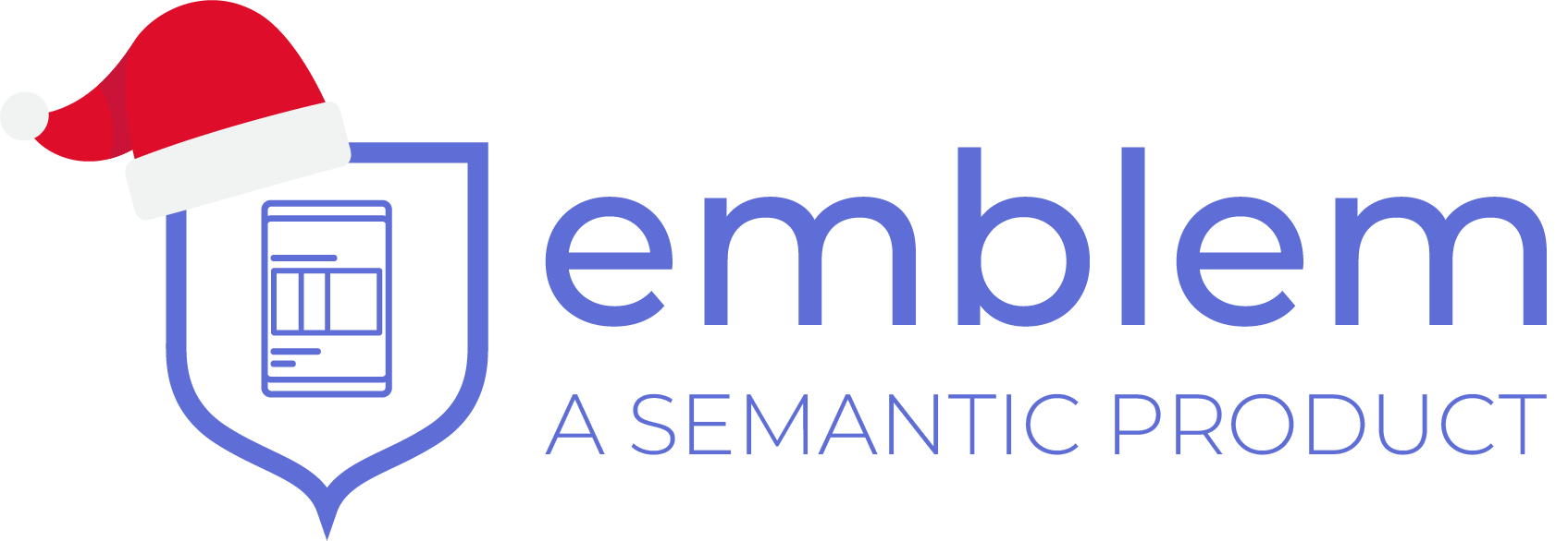 EmblemLogo