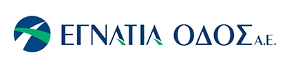 Egnatia Logo
