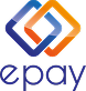 ePay Logo