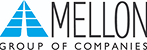 Mellon Logo