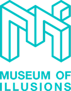 Moi Logo
