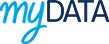 myDATA Logo