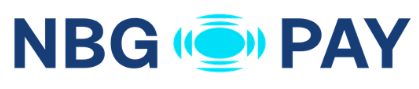 nbg pay Logo