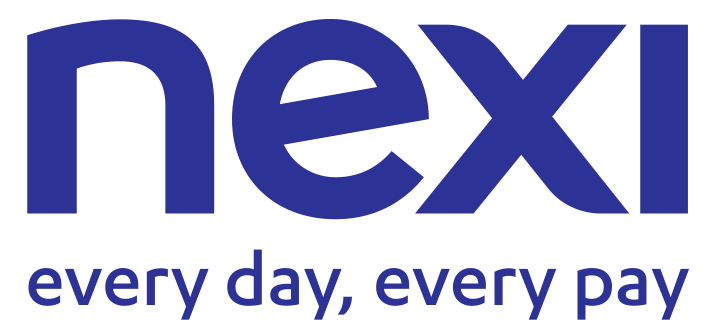 Nexi Logo