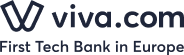 Viva Logo