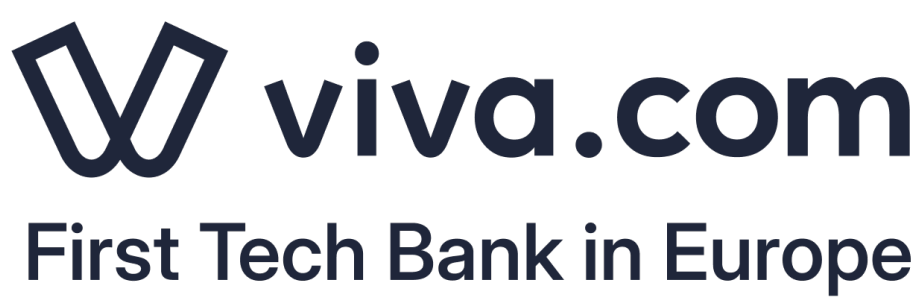 Viva Logo