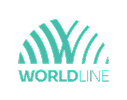 Worldline Logo