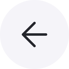 left
