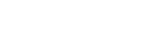 Λογότυπο Emblem
