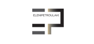 Λογότυπο NIAR - επιχείρηση που χρησιμοποιεί το Emblem