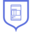 emblem.gr-logo